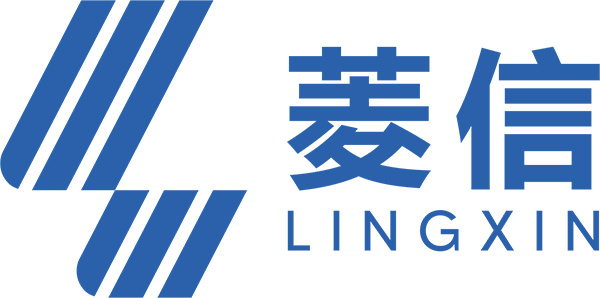 LXE-PC10余压控制器 - 消防应急疏散余压监控系统 - 山东菱信电子技术有限公司 ,专注研发余压监控系统和地下车库一氧化碳监控系统解决方案